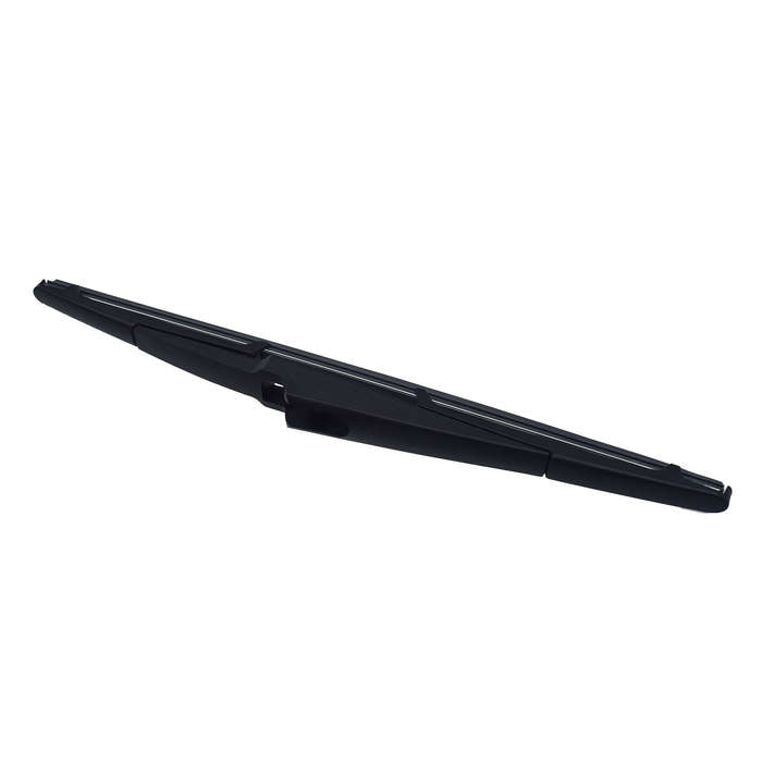 2PC Rear Wiper Arm & Blade for 15-20 Kia Sedona 13-18 Hyundai SantaFe 988502W000