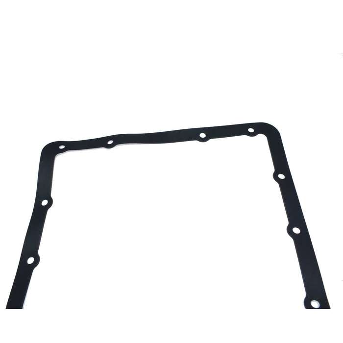 Automatic Transmission Oil Pan Gasket For TOYOTA 4RUNNER LEXUS LX470 35168-60010