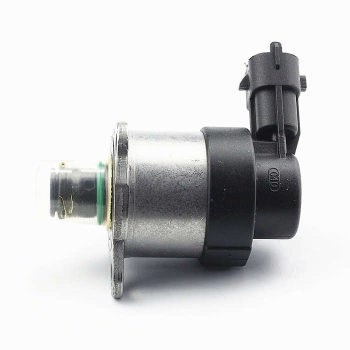 Fuel pressure regulator 0928400652 Suitable For HYUNDAI Kia 1.5 1.6CRDi
