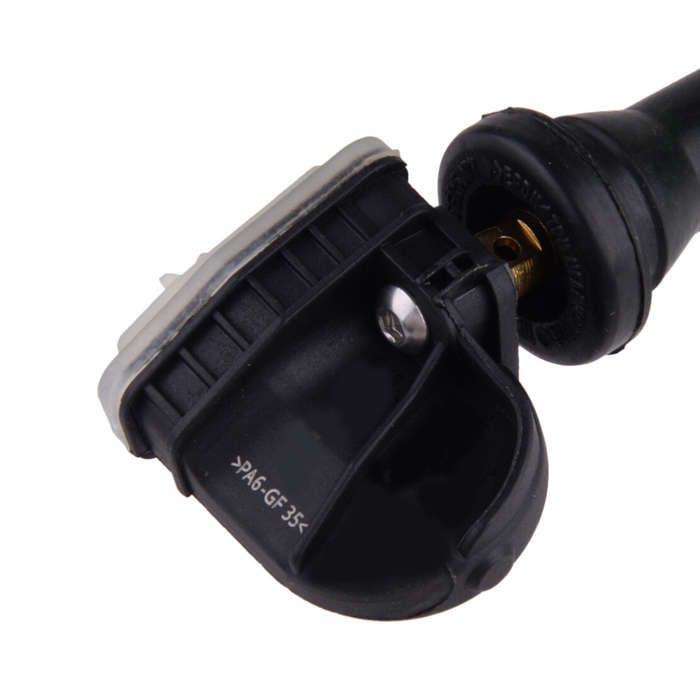 4Pcs Car Tire Pressure Monitoring Sensor TPMS Fit for Ford F250 F350 Super Duty