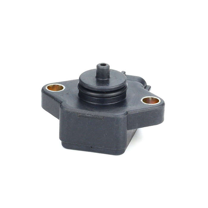 Genuine Manifold Absolute Pressure MAP Boost Sensor PS61-04 PS6104 For Nissan