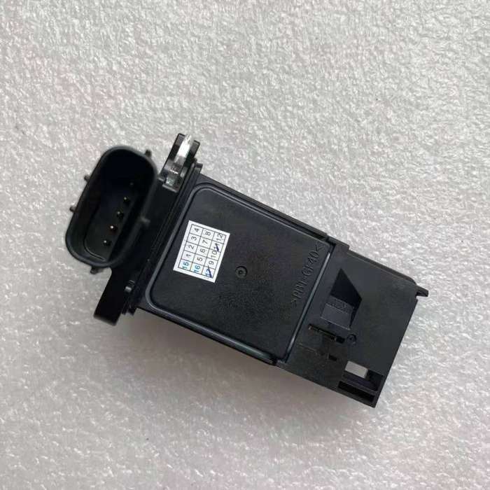 Mass Air Flow Sensor Meter MAF For Toyota Tacoma 2.7 Sequoia Tundra 4.6 4.7 5.7