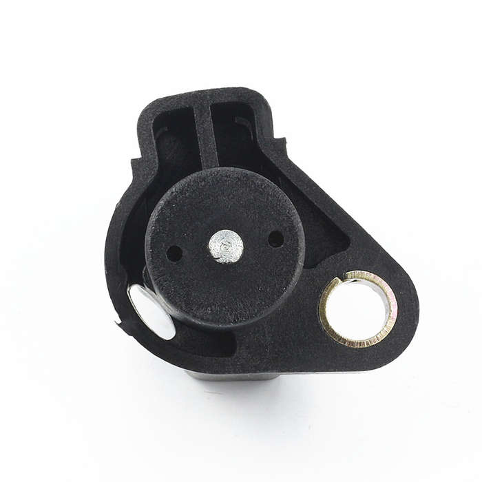Crankshaft Position Sensor 33220-70E00 J5T10771 For Suzuki Pontiac Geo