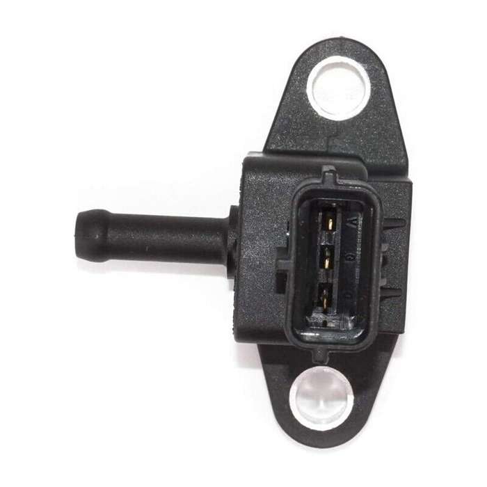 Turbo Pressure Sensor MAP 89421-60030/89