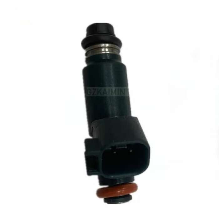 4pcs Fuel Injector Injection Nozzle 53013490AA For Jeep Liberty 2.4L-L4