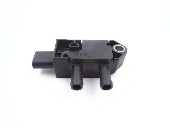OEM 059906051G For Audi Volkswagen intake pressure DPF sensor