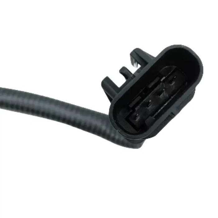 O2 Oxygen sensor 13628589104 Fits For BMW 1 2 3 4 5 Series X3 X5 F25 36