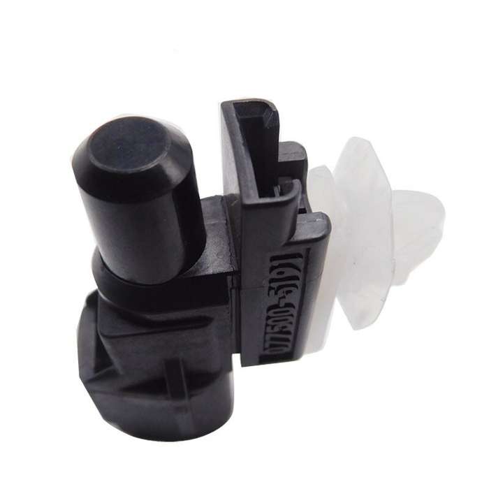 Temperature Sensor Air Temp 077500-5191 for MITSUBISHI Lancer Outlander Mirage