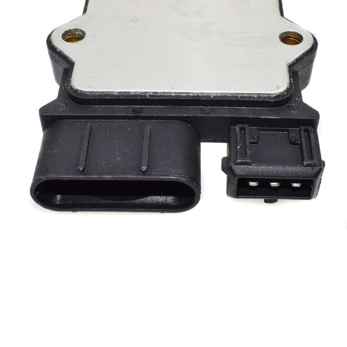 MD326147 Ignition Control Module HLX058 LX607 For Dodge Mitsubishi Montero 91-04