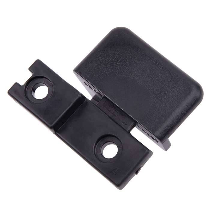 Right Side Center Console Lock Tray Fit For Honda Accord MK 7 2003-2007