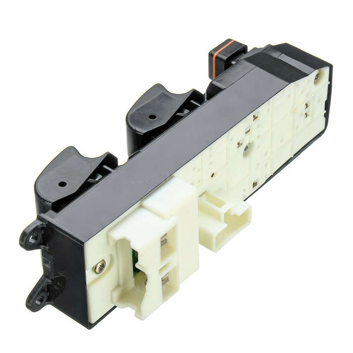 84820-12340 Master Power Window Switch for Toyota Corolla 7AFE 4AFE 3ZZFE 93-20