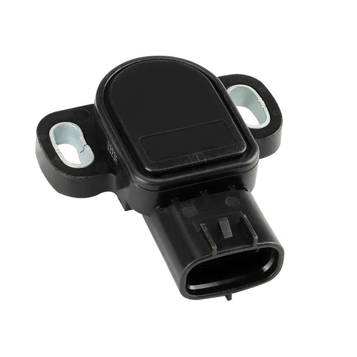 FOR YAMAHA 2009 - 2021 YFZ450 YFZ 450R 450X TPS THROTTLE POSITION SENSOR US New