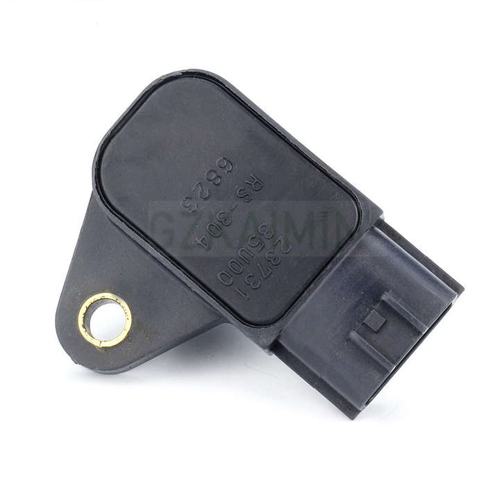 Original Crankshaft Position Sensor 23731-35U00 For Maxima INFINITI I30