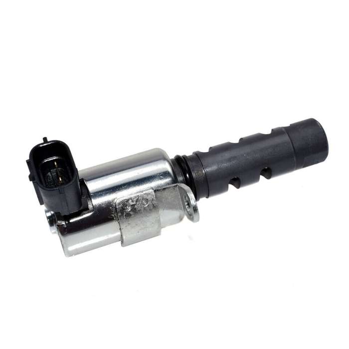 Variable timing solenoid valve 15340-50011 Suitable For Toyota Lexus