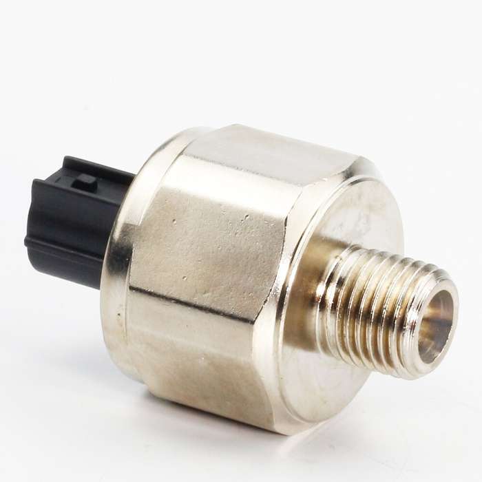 Knock sensor 30530-PNA-003 Suitable for Honda Accord Civic CR-V TSX RSX