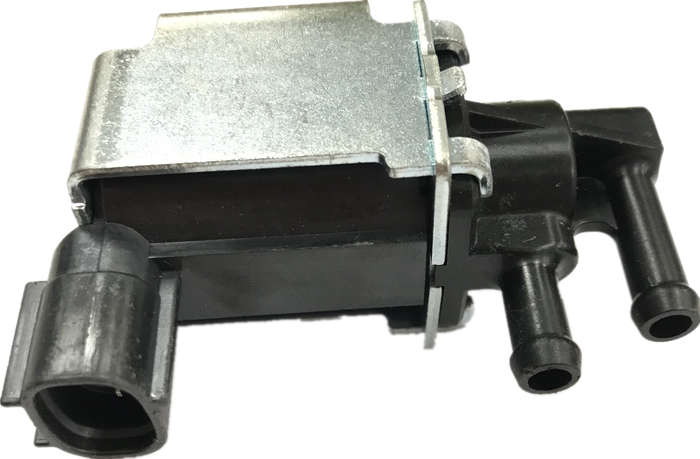 K5T48295 For Suzuki Vacuum Valve EVAP Canister Purge Control Solenoid VSV