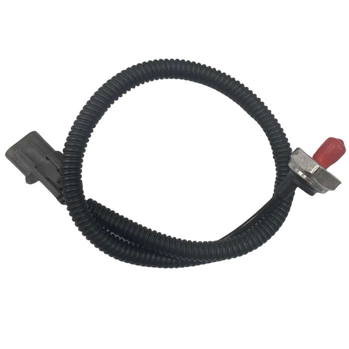 ABS Knock sensor MR514405 514405 For Mitsubishi Lanser sensor