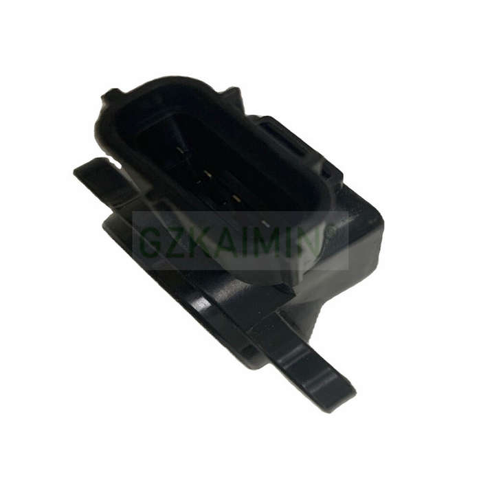 OEM 198500-3300 For Jaguar X-Type 02-04 & S-Type 03-05 Throttle Position Sensor