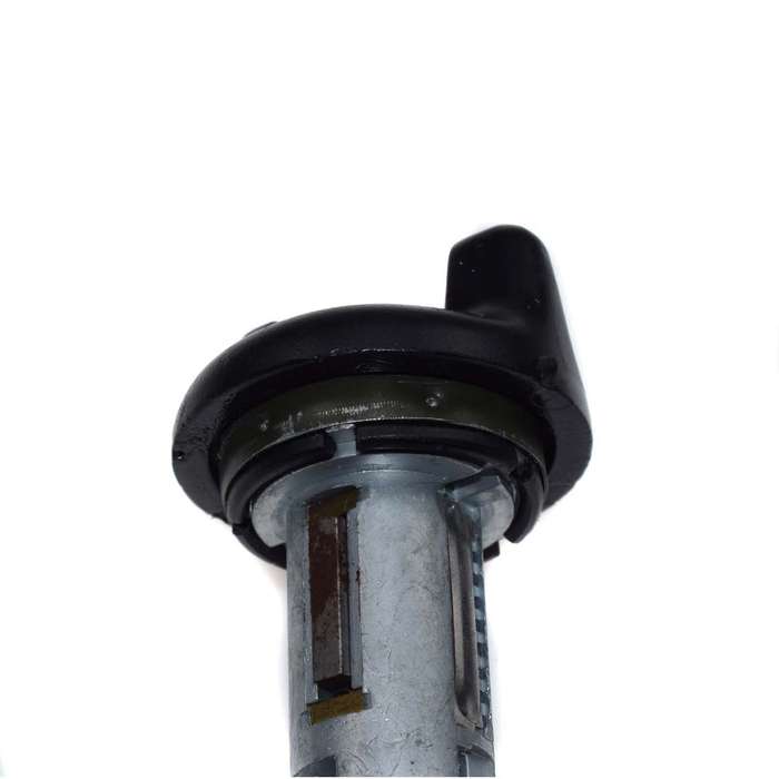 Ignition Switch Lock Cylinder For Chevy GMC Silverado C K PICKUP 95 96 97 702671