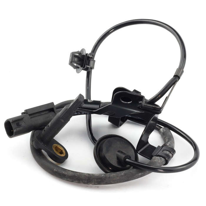 4670A158 For Mitsubishi 4WD Outlander Lancer ABS Wheel Speed Sensor Rear Right