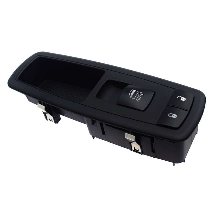 Door Window Switch Control Passenger Side For Jeep Grand Cherokee Dodge Durango