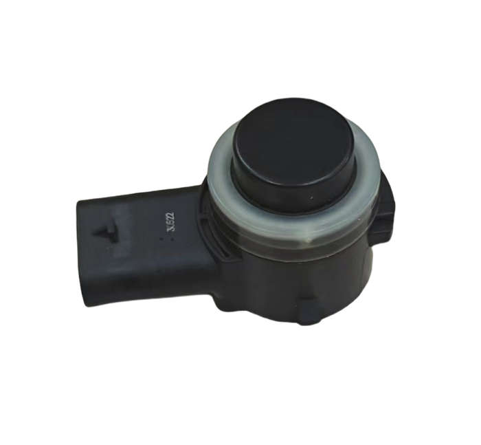 4pcs PDC Parking Sensor 1055890-00-E Suitable for Tesla Model X Parker sensor