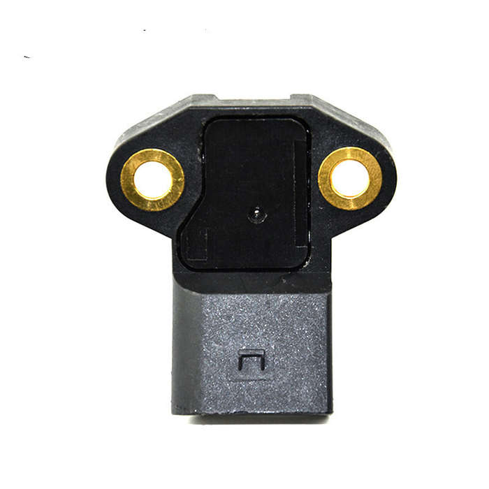 MAP Air Intake Manifold Absolute Pressure Sensor 0281002468 A0041537028