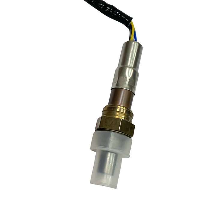 OEM LFL7-18-8G1C Suitable for Mazda 3 06-09 2.0 2.3L Mazda 5 O2 Oxygen Sensor