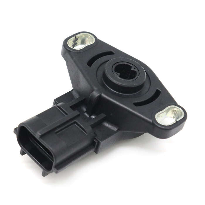 TPS Throttle Position Sensor Replacement for Honda Foreman 500 37890-HN2-006 New