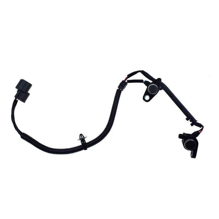 37840-P0A-A01 Crankshaft Position Sensor For Honda Accord Acura CL 1995-2002 New