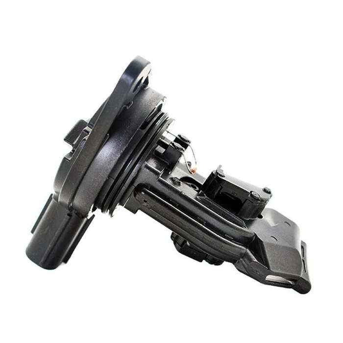 22204-30030 Mass Air Flow Meter Maf Sensor For Toyota Yaris Corolla Auris Hiace