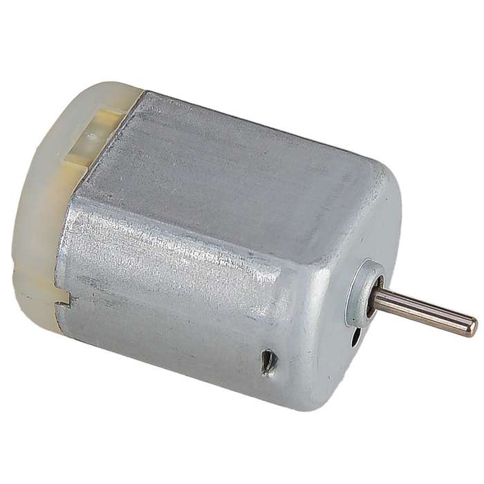 Door Lock Motor Actuator Replacement Fit for Mitsubishi 380 ECLIPSE IV MK4