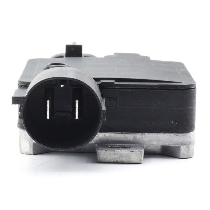 MIdcool Hvac Blower Motor Resistor Fan Control Module Use 940.0074.00 For Ford