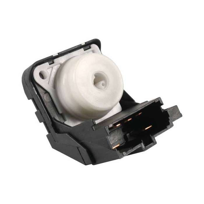 Ignition Starter Switch FIt for Accord 2003-2007 Acura TL 06-2007 35130-SAA-J51