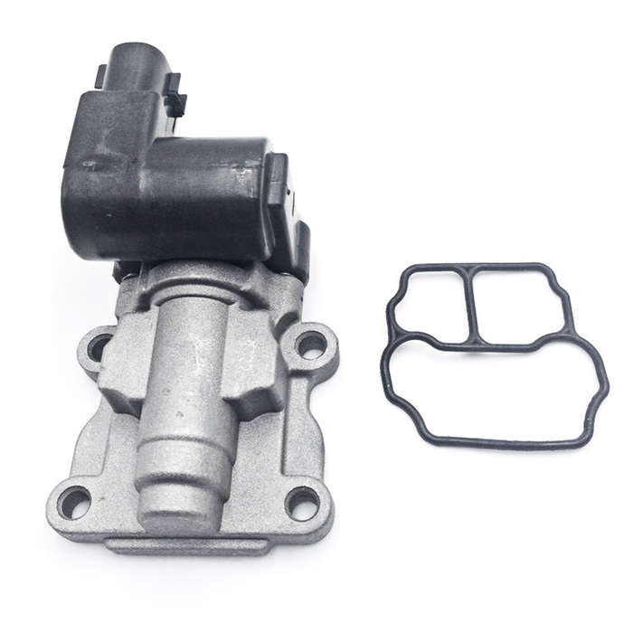 Idle Air speed Control IAC Valve For Chevry Toyota Corolla 1998-2002 22270-22010