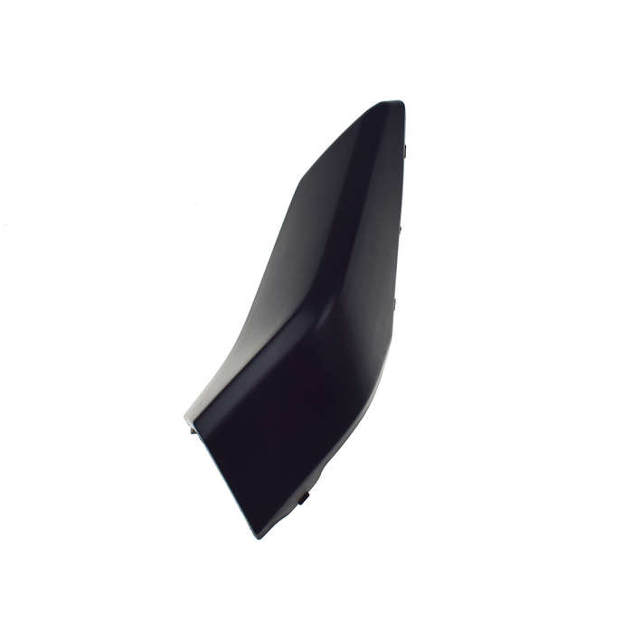 Rear Tow Hook Cover for Honda Civic 2017 2018 2019 2020 2021 71506-TGH-A00 New