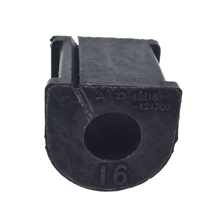 48818-12170 Rear Sway Bar Bushing For TOYOTA Camry Avalon 2007-2011 4881812170