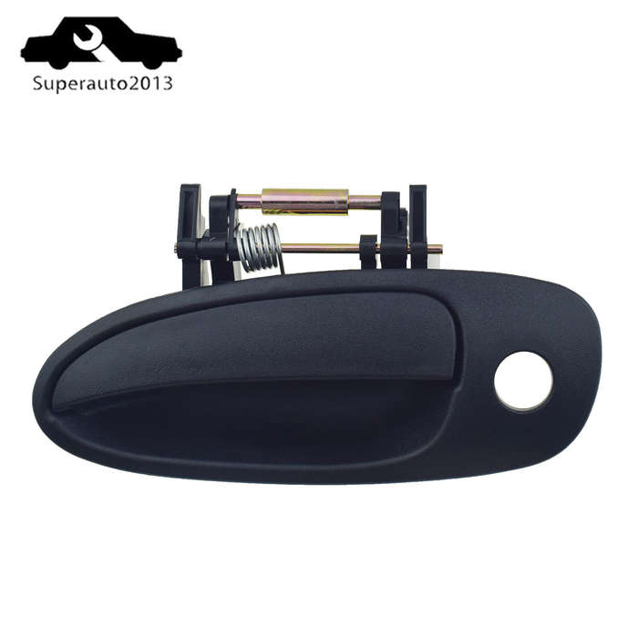Front Left Side Outside Door Handle For Toyota Avensis 1997-03 69220-05060 New