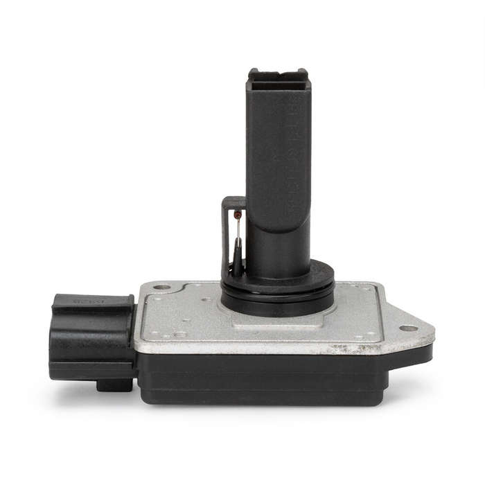 1L2F-12B579-BA Mass Air Flow Sensor Meter For Ford Mazda Mercury MAF 2.0 3.0L
