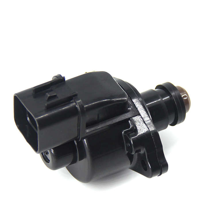 Idle Air Control Valve MD628059 for Mitsubishi Pajero Diamante Montero Sport