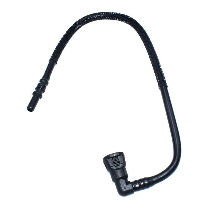 For Mercedes-Benz W163 1997-2003 Fuel Filter Hose Feed Line Plastic 1634703764