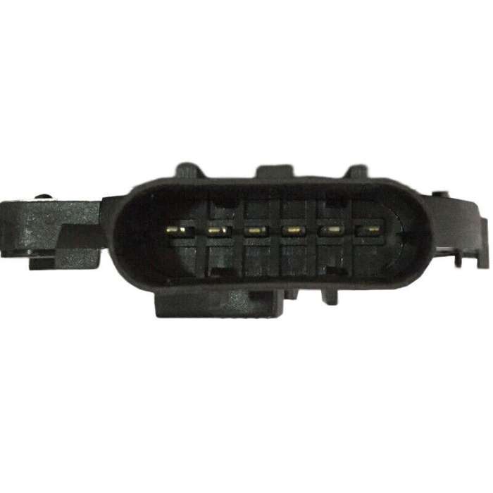 OEM J842 T2T61671 For Mitsubishi Automotive Ignition control module