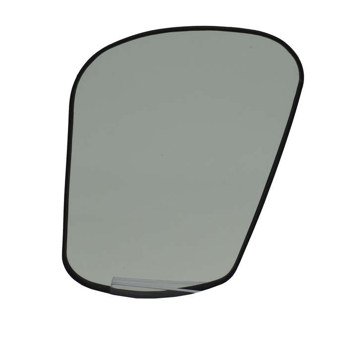 Right Door Mirror Glass BP5F-69-1G1 For Mazda 3 BK 2003-10 Mazda 6 GG 03-08 New