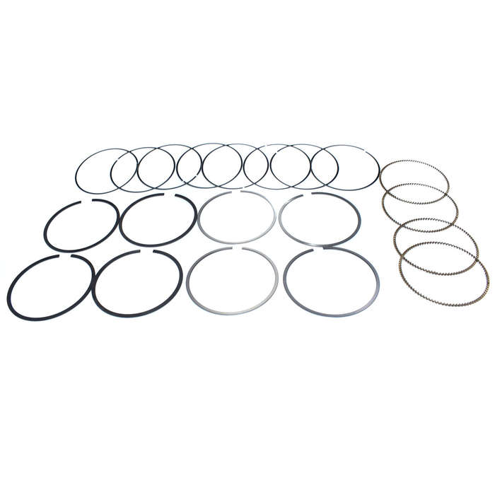 Engine Piston Rings 06H198151B For Audi A3 TT VW Eos Passat CC Tiguan Jetta Golf
