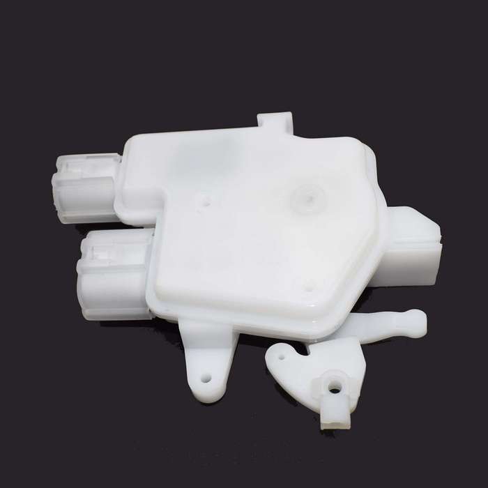 Right Power Door Lock Actuator 72115-SDA-A01 For Honda Accord Ridgeline Acura TL