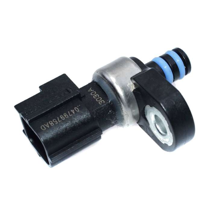 New Transmission Governor Pressure Sensor Transducer for Dodge Jeep 04799758AD