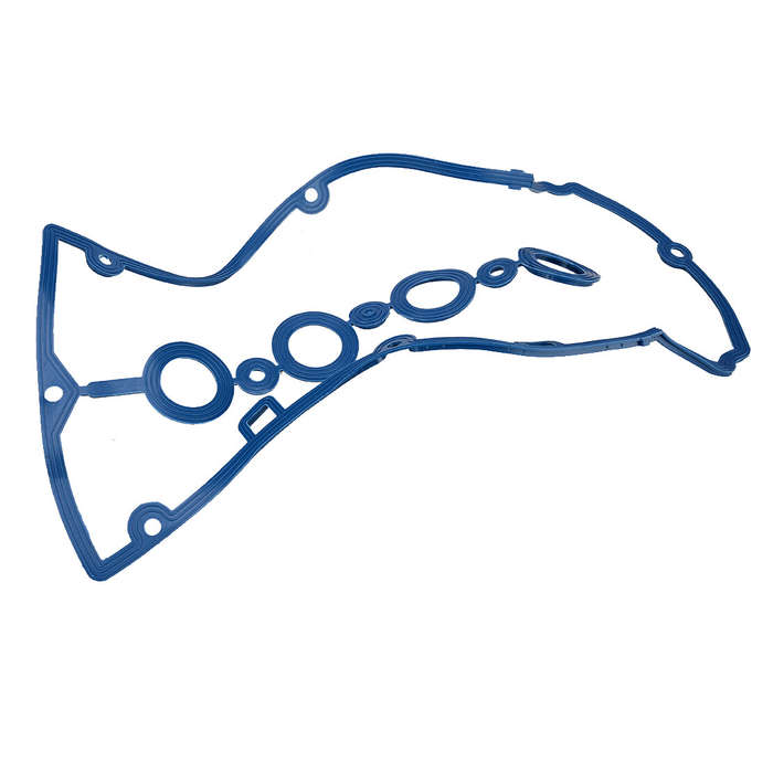 Car Engine Valve Cover Gasket Fit for Chevrolet Cruze Saturn Opel Astra