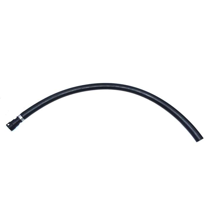 HVAC Inlet Heater Hose 22885825 For 2007-2014 Cadillac GMC Yukon Chevy Tahoe New