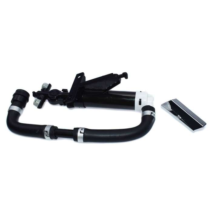 For Lexus GS300 GS430 HeadLamp Headlight Washer Nozzle Actuator Left 85208-30031