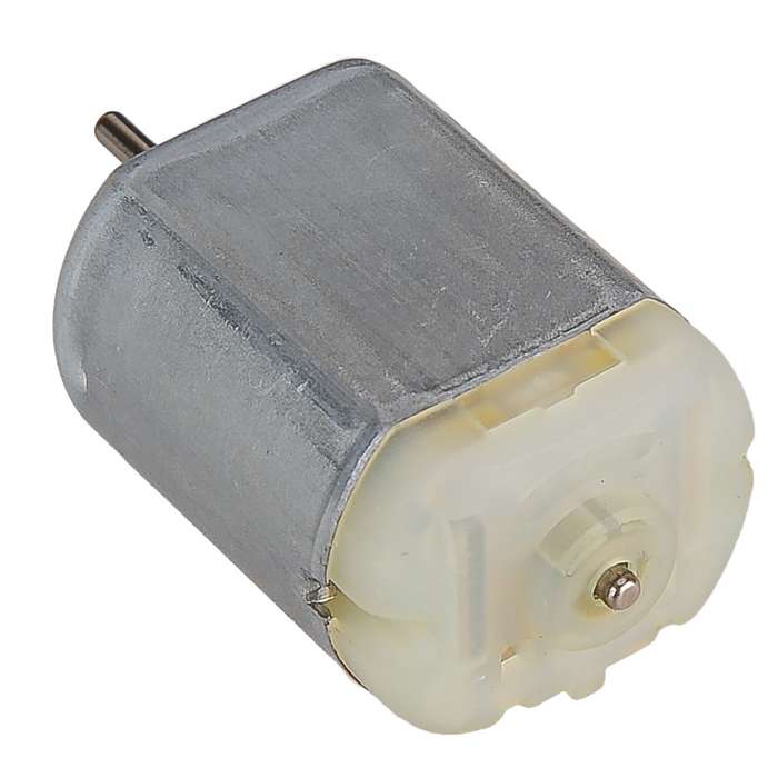 Door Lock Motor Actuator Replacement Fit for Mitsubishi 380 ECLIPSE IV MK4
